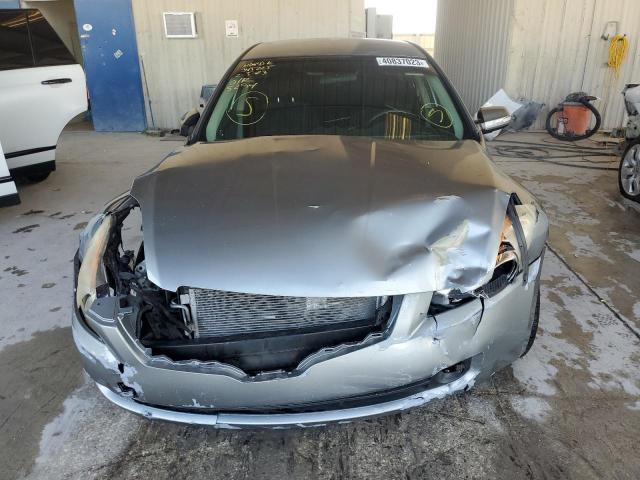 Photo 5 from auction – 2008 NISSAN ALTIMA 3.5 with VIN 1N4BL21E18C215294