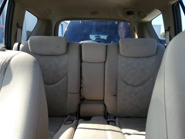 Photo 10 from auction – 2011 TOYOTA RAV4 with VIN 2T3ZF4DV2BW074151