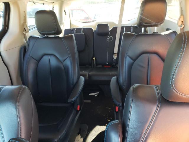 Foto 10 de la subasta – 2021 CHRYSLER PACIFICA H con VIN 2C4RC1L78MR596967