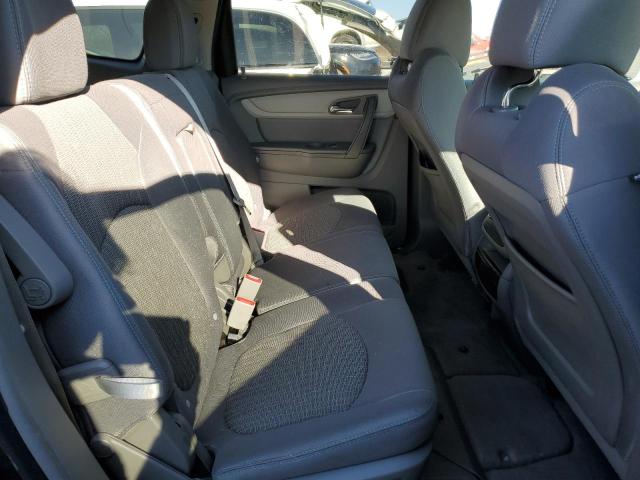 صورة رقم 11 من المزاد - 2015 CHEVROLET TRAVERSE L مع VIN 1GNKRFED2FJ209313