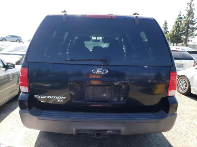 Photo 6 from auction – 2006 FORD EXPEDITION with VIN 1FMPU15526LA10190