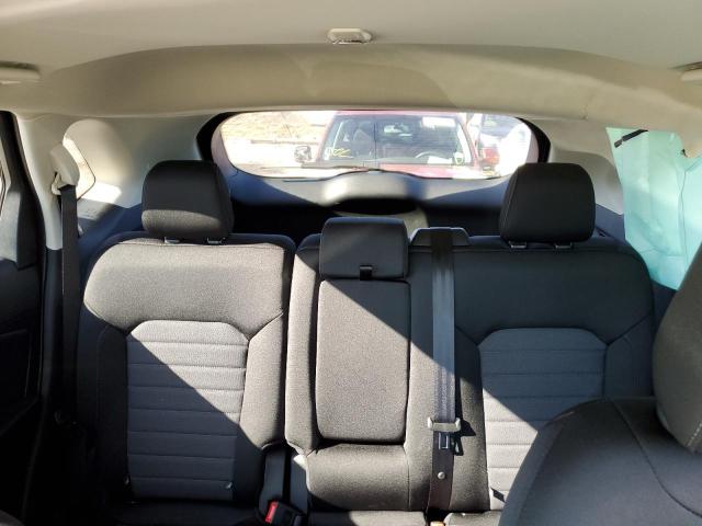Photo 10 from auction – 2020 FORD EDGE SE with VIN 2FMPK4G93LBA93518
