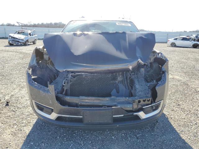 Photo 5 from auction – 2014 GMC ACADIA SLE with VIN 1GKKRNED0EJ176835