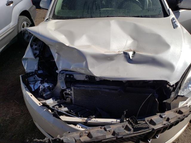 Photo 11 from auction – 2015 BUICK VERANO with VIN 1G4PS5SK8F4105208
