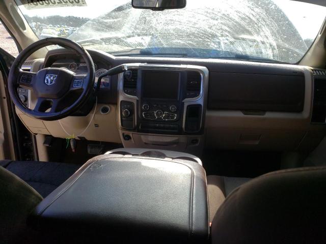 Photo 8 from auction – 2013 RAM 1500 SLT with VIN 1C6RR7LT1DS604847