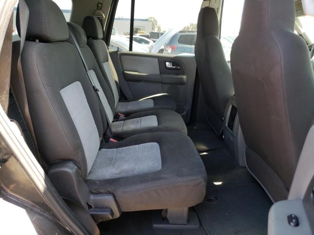 Photo 10 from auction – 2006 FORD EXPEDITION with VIN 1FMPU15526LA10190