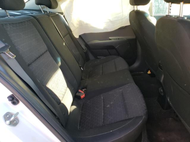 Photo 10 from auction – 2019 KIA RIO S with VIN 3KPA24AB5KE242234