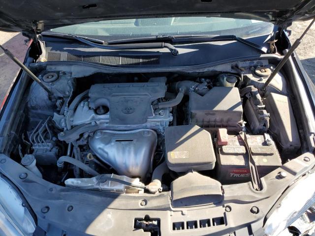 Photo 11 from auction – 2016 TOYOTA CAMRY LE with VIN 4T1BF1FK0GU125214