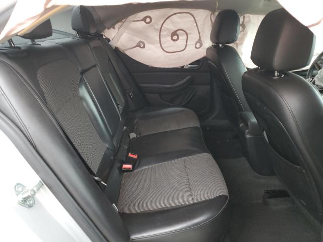 Photo 10 from auction – 2013 CHEVROLET MALIBU 2LT with VIN 1G11E5SA4DF287069