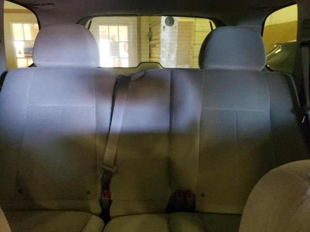 Photo 10 from auction – 2007 GMC ENVOY with VIN 1GKDT13S872188359