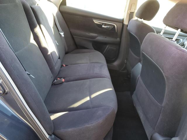 Photo 10 from auction – 2013 NISSAN ALTIMA 2.5 with VIN 1N4AL3AP8DC908716