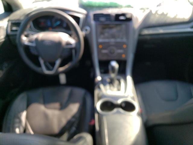 Photo 8 from auction – 2016 FORD FUSION TIT with VIN 3FA6P0K95GR391583