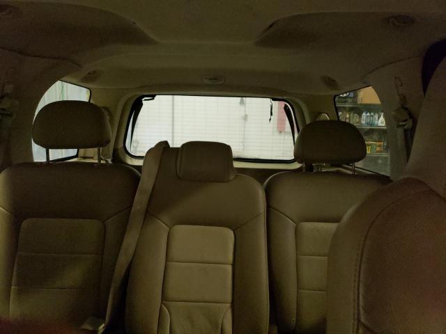 Photo 10 from auction – 2003 FORD EXPEDITION with VIN 1FMFU18L93LC31626