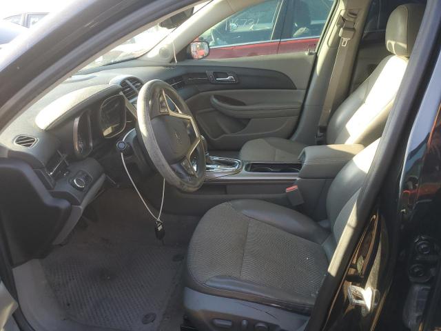 Photo 7 from auction – 2013 CHEVROLET MALIBU 1LT with VIN 1G11C5SA8DF178457