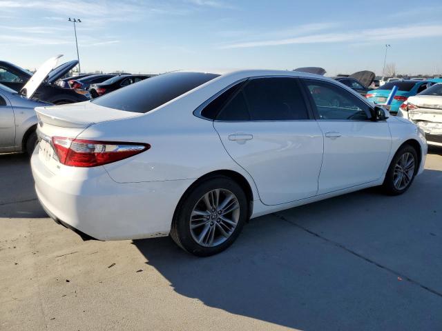 Photo 3 from auction – 2017 TOYOTA CAMRY LE with VIN 4T1BF1FK6HU446594
