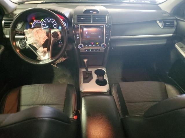 Photo 8 from auction – 2012 TOYOTA CAMRY BASE with VIN 4T1BF1FK1CU177591