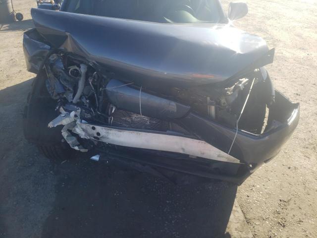 Photo 12 from auction – 2012 TOYOTA HIGHLANDER with VIN 5TDZA3EH9CS021094