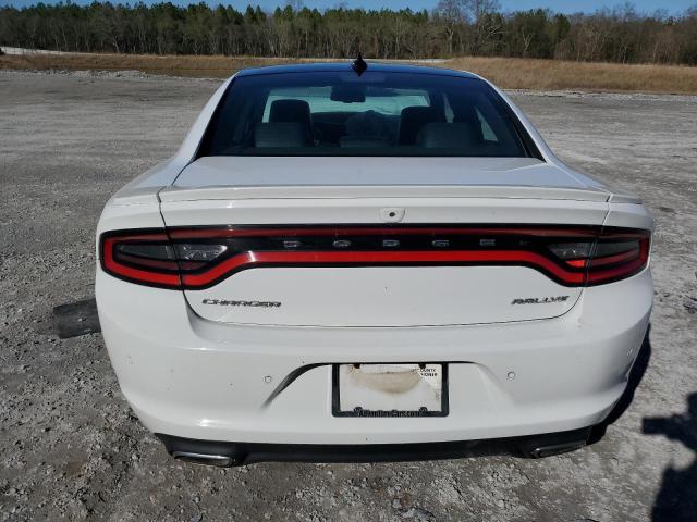 Photo 6 from auction – 2015 DODGE CHARGER SX with VIN 2C3CDXHG9FH863433