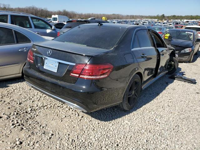 Photo 3 from auction – 2014 MERCEDES-BENZ E 350 with VIN WDDHF5KB1EA840373