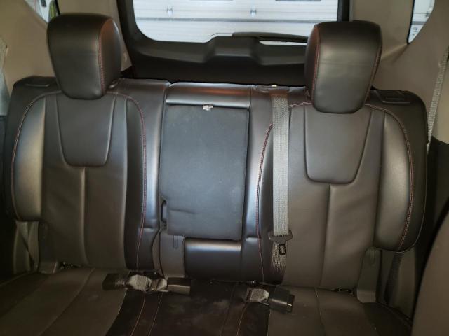 Photo 10 from auction – 2013 CHEVROLET EQUINOX LT with VIN 2GNALPEK9D1121772