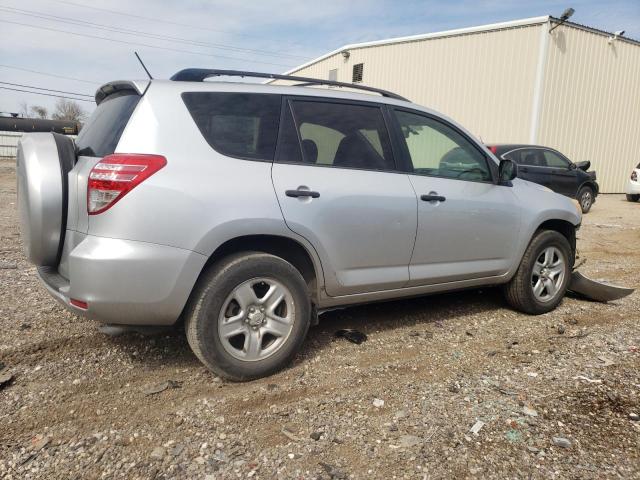 Photo 3 from auction – 2010 TOYOTA RAV4 with VIN JTMZF4DV4AD016053