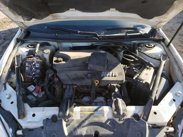 Photo 11 from auction – 2009 CHEVROLET IMPALA 1LT with VIN 2G1WT57N691162239