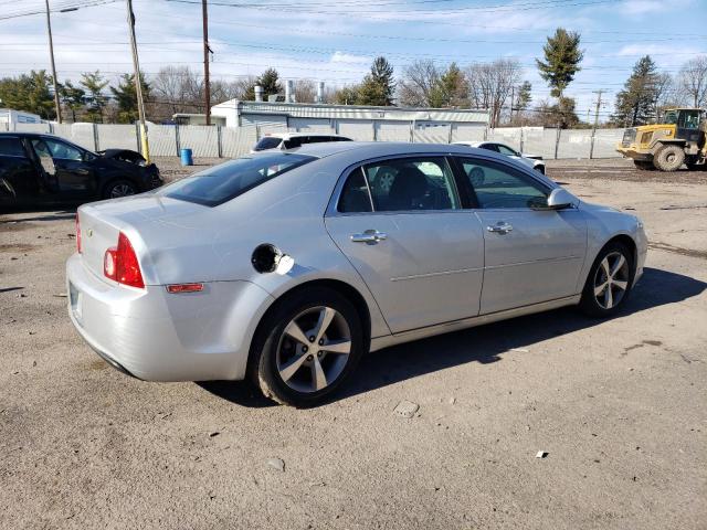 Photo 3 from auction – 2012 CHEVROLET MALIBU 1LT with VIN 1G1ZC5E08CF363936