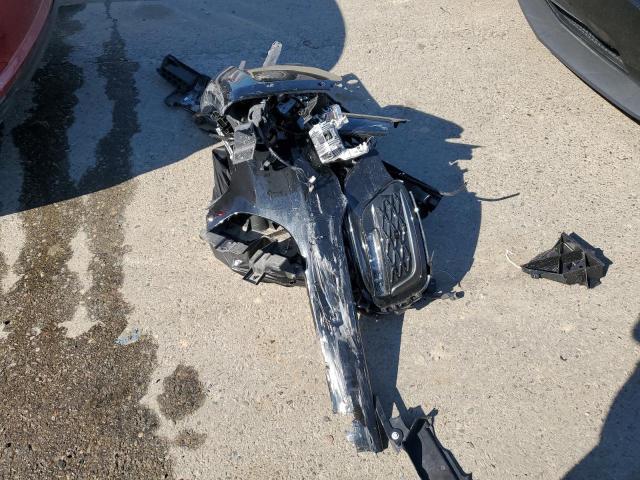 Photo 13 from auction – 2022 CHRYSLER PACIFICA H with VIN 2C4RC1S70NR134924