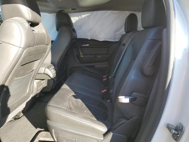 Photo 11 from auction – 2015 GMC ACADIA SLT with VIN 1GKKVRKD6FJ329324