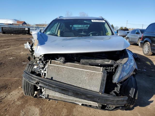 Photo 5 from auction – 2011 KIA SPORTAGE E with VIN KNDPC3A26B7047776