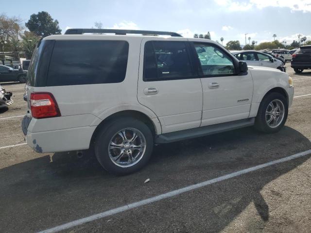 Photo 3 from auction – 2008 FORD EXPEDITION with VIN 1FMFU15528LA17297