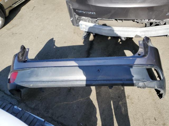 Photo 13 from auction – 2016 TOYOTA HIGHLANDER with VIN 5TDJKRFH3GS500693