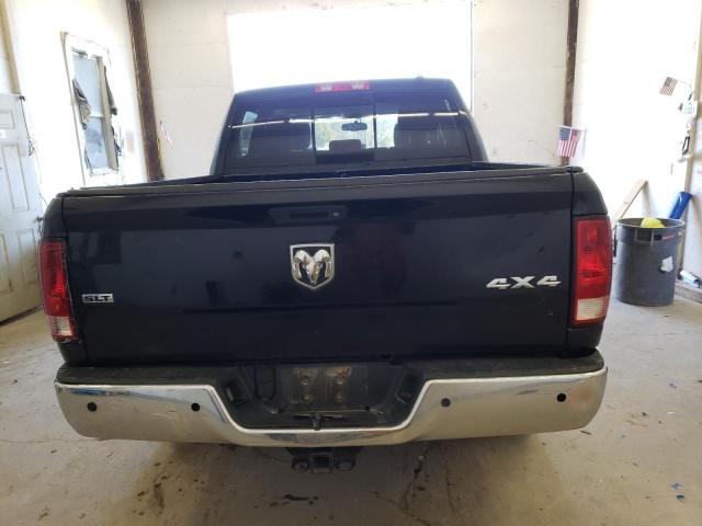 Photo 6 from auction – 2011 DODGE RAM 1500 with VIN 1D7RV1CP1BS588169