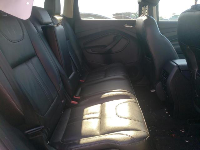Photo 11 from auction – 2013 FORD ESCAPE with VIN 1FMCU9J96DUB53155