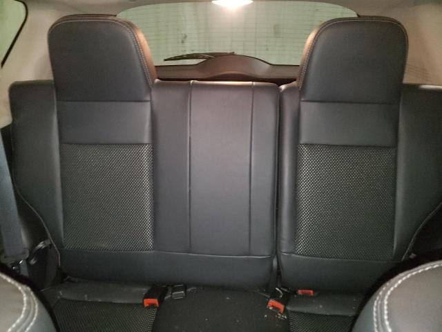 Photo 10 from auction – 2015 JEEP COMPASS LA with VIN 1C4NJDEB6FD176833