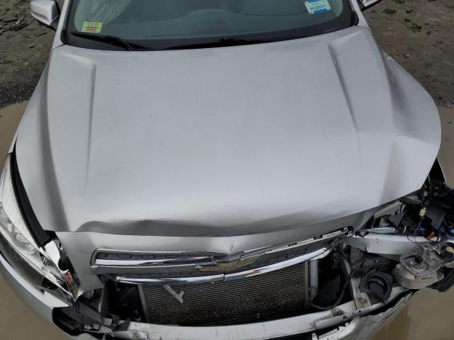 Photo 11 from auction – 2013 CHEVROLET MALIBU 2LT with VIN 1G11E5SA4DF287069