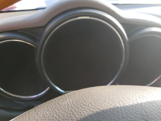 Photo 8 from auction – 2005 LEXUS RX 330 with VIN JTJHA31U650082811
