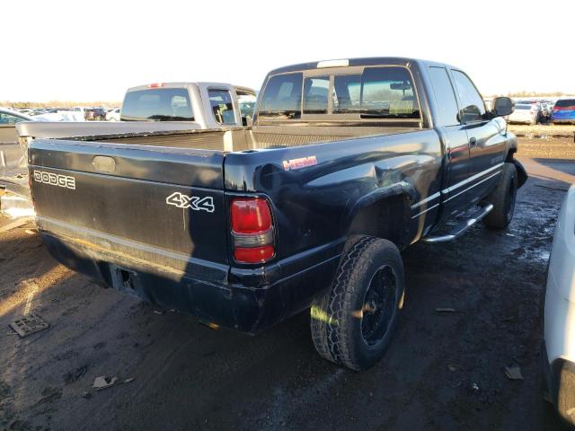 Photo 3 from auction – 2001 DODGE RAM 1500 with VIN 3B7HF13Z61G226591