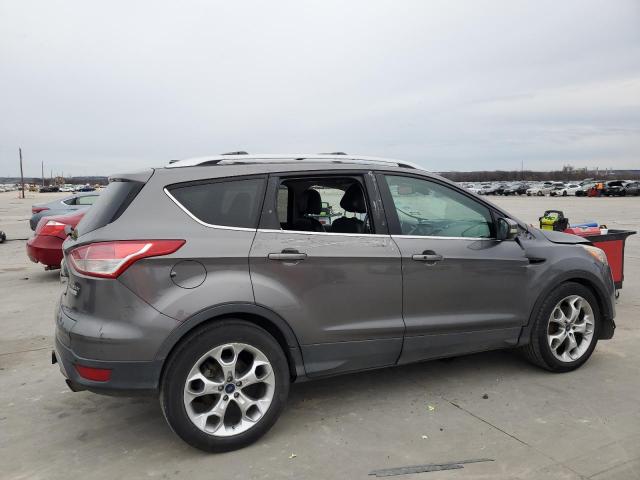 Zdjęcie 3 z aukcji – 2013 FORD ESCAPE TIT z VIN 1FMCU0J95DUA71865