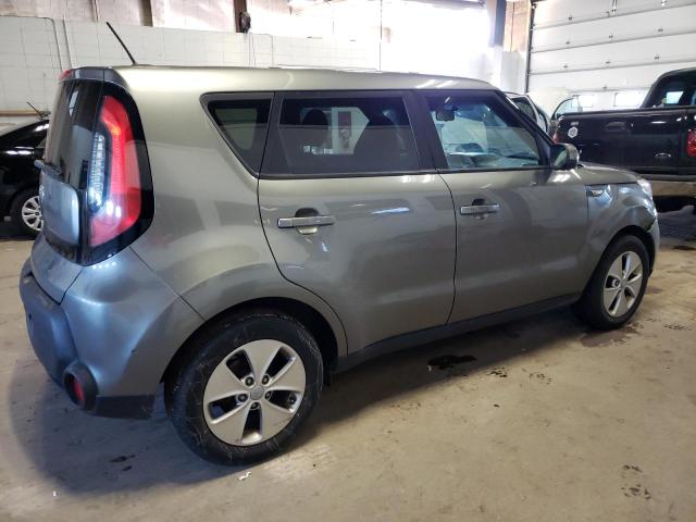 Photo 3 from auction – 2014 KIA SOUL with VIN KNDJN2A2XE7084702