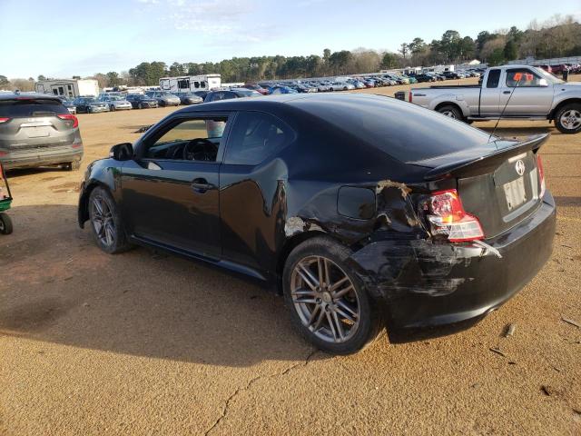 Photo 2 from auction – 2012 TOYOTA SCION TC with VIN JTKJF5C75C3028428
