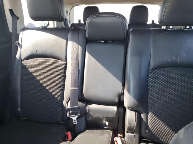 Photo 10 from auction – 2015 DODGE JOURNEY CR with VIN 3C4PDCGGXFT510505