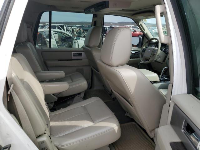Photo 11 from auction – 2010 FORD EXPEDITION with VIN 1FMJU1K53AEB72143