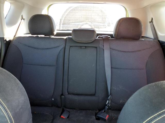 Снимка 10 от търг – 2014 KIA SOUL + с VIN KNDJP3A51E7711510