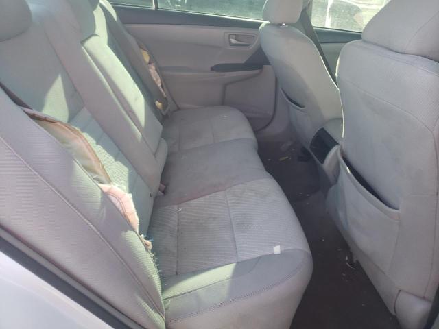 Photo 10 from auction – 2015 TOYOTA CAMRY LE with VIN 4T1BF1FK1FU921369
