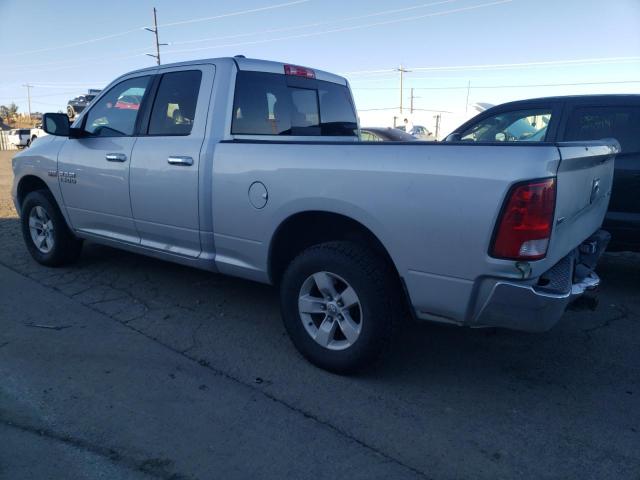 Photo 2 from auction – 2014 RAM 1500 SLT with VIN 1C6RR7GT1ES239470