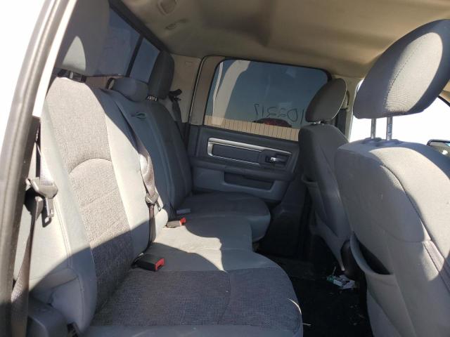 Photo 10 from auction – 2016 RAM 1500 SLT with VIN 3C6RR7LT4GG388603