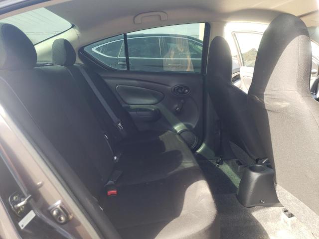 Photo 10 from auction – 2015 NISSAN VERSA S with VIN 3N1CN7AP7FL814812