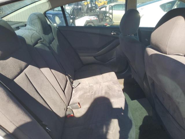 Photo 10 from auction – 2012 NISSAN ALTIMA BAS with VIN 1N4AL2AP9CN439083