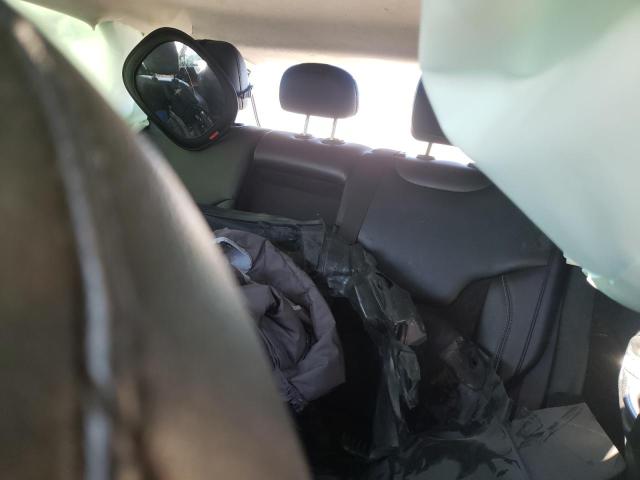 Photo 10 from auction – 2020 JEEP COMPASS LA with VIN 3C4NJCBB4LT235009